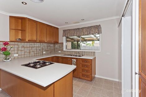 Property photo of 7 Dyer Street Hoppers Crossing VIC 3029
