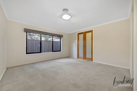 Property photo of 10 Redrock Road Wollert VIC 3750