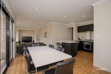 Property photo of 148 Wilding Street Doubleview WA 6018