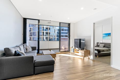 Property photo of 462/28 Oaks Avenue Dee Why NSW 2099