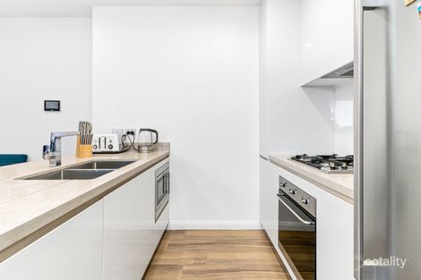 Property photo of 462/28 Oaks Avenue Dee Why NSW 2099