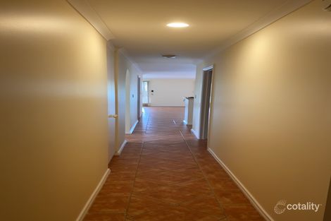 Property photo of 74 Nicolas Baudin Drive Encounter Bay SA 5211