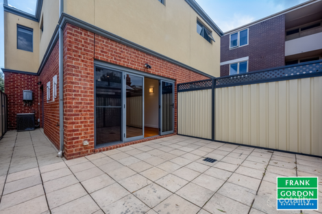 198 Dow St, Port Melbourne, VIC 3207