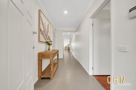 Property photo of 226 Sanctuary Lakes South Boulevard Point Cook VIC 3030