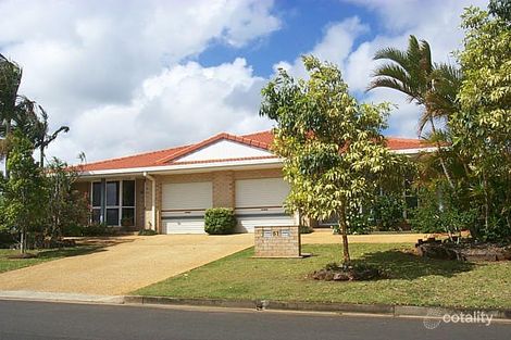 51 Whipps Ave, Alstonville, NSW 2477