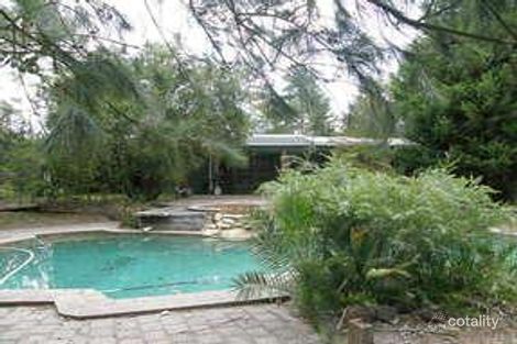 5 Bronze Wing Ct, Cannons Creek, VIC 3977