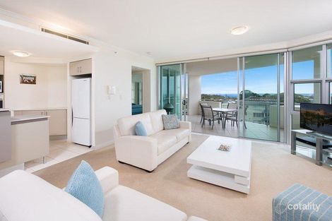 Property photo of 702/4 Queen Street Kings Beach QLD 4551
