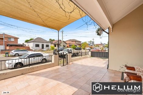 Property photo of 38 Provincial Street Auburn NSW 2144