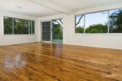 Property photo of 88 Clontarf Street Seaforth NSW 2092