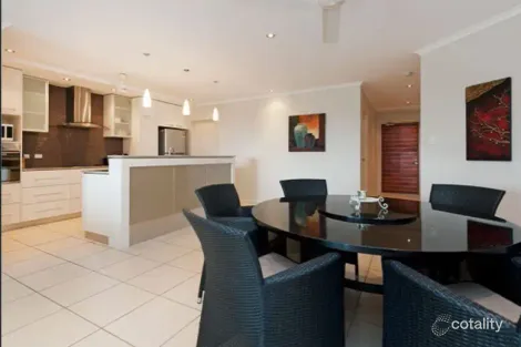 302/71c Progress Dr, Nightcliff, NT 0810