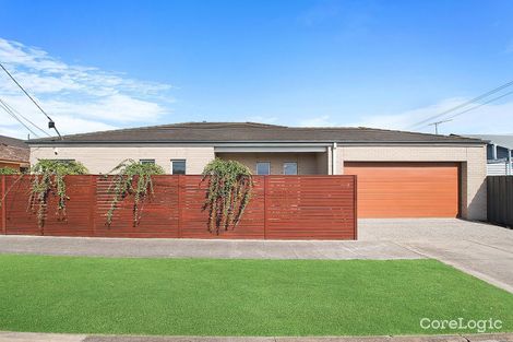 Property photo of 7 Breguet Street Manifold Heights VIC 3218