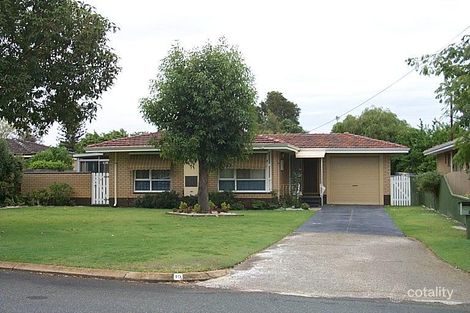 19 Rinsey Pl, Kewdale, WA 6105