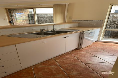Property photo of 74 Nicolas Baudin Drive Encounter Bay SA 5211