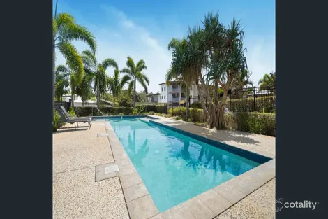 13/20 Salisbury St, Redland Bay, QLD 4165