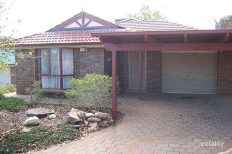 13 Glenwood Rise, Hillbank, SA 5112