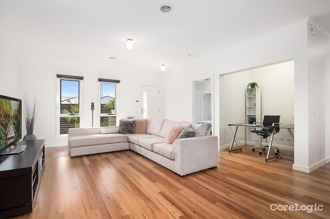 Property photo of 7 Breguet Street Manifold Heights VIC 3218