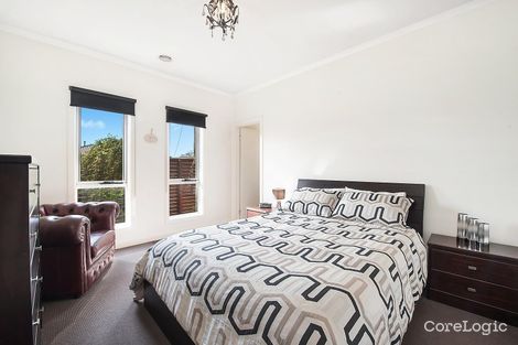 Property photo of 7 Breguet Street Manifold Heights VIC 3218