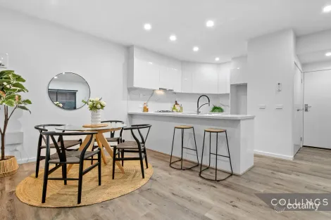 Property photo of 1/5 Bristol Road Pascoe Vale VIC 3044