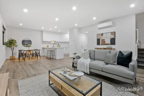 1/5 Bristol Rd, Pascoe Vale, VIC 3044