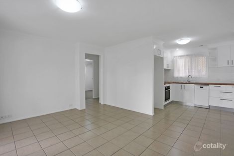 1/8 Brolga Ave, Southport, QLD 4215