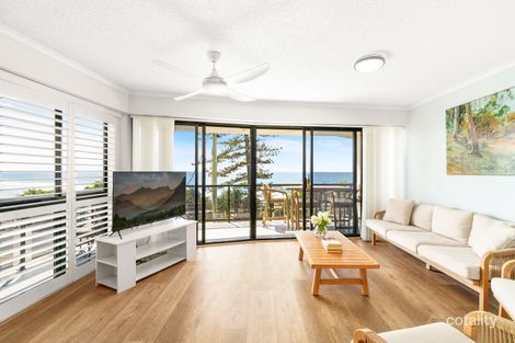 4/1736-1738 David Low Way, Coolum Beach, QLD 4573