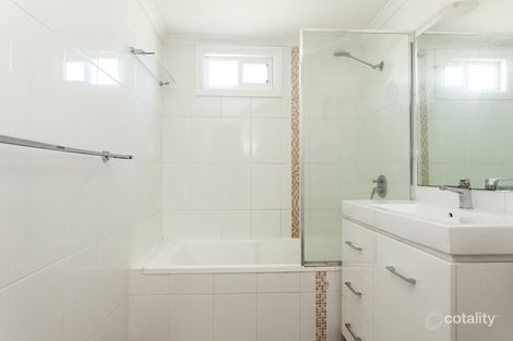 Property photo of 84 Aberdare Road Aberdare NSW 2325