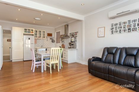 Property photo of 84 Aberdare Road Aberdare NSW 2325