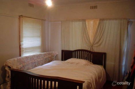 Property photo of 57 Ely Street Yarrawonga VIC 3730