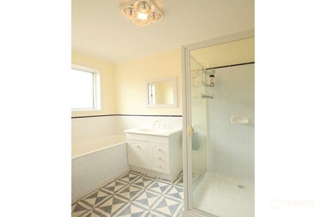Property photo of 66 Mount Leslie Road Prospect Vale TAS 7250
