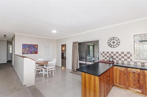 Property photo of 131 Dunnes Road Winslow VIC 3281