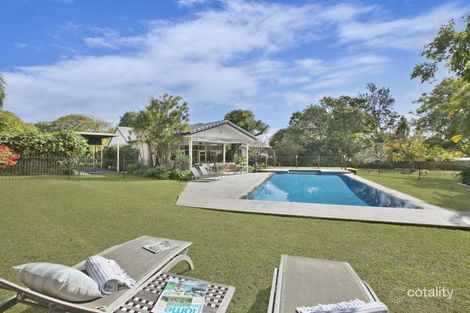 137 Preston Rd, Manly West, QLD 4179