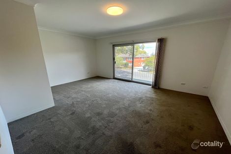 Property photo of 2/46 Illawarra Street Allawah NSW 2218