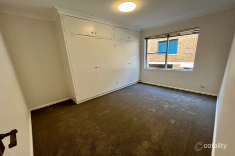 Property photo of 2/46 Illawarra Street Allawah NSW 2218