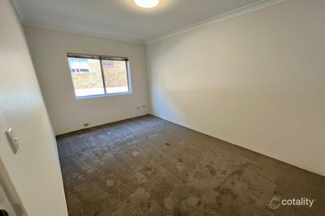 Property photo of 2/46 Illawarra Street Allawah NSW 2218