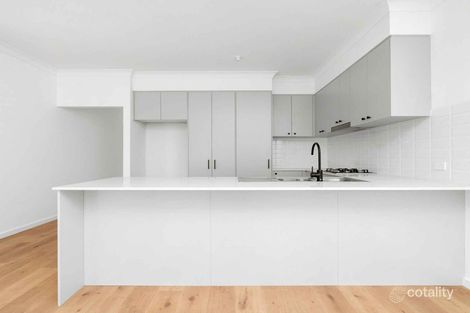 Property photo of 32 Aston Martin Drive Goulburn NSW 2580