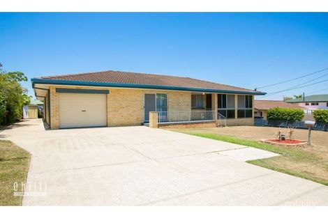 28 Pamrick Cres, Clontarf, QLD 4019