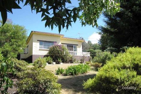 65 High St, Beaconsfield, TAS 7270