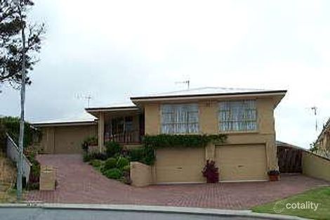 12 Mudge Rtt, Spencer Park, WA 6330