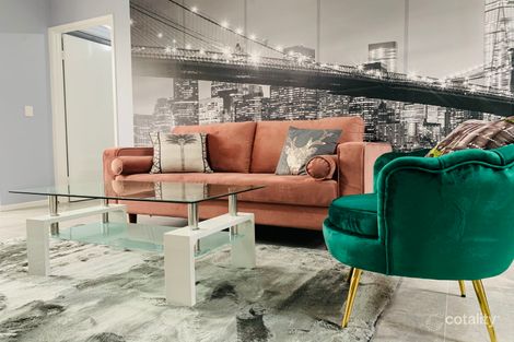 110/7 Hope St, South Brisbane, QLD 4101