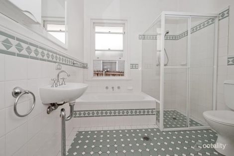 Property photo of 44 Varna Street Waverley NSW 2024