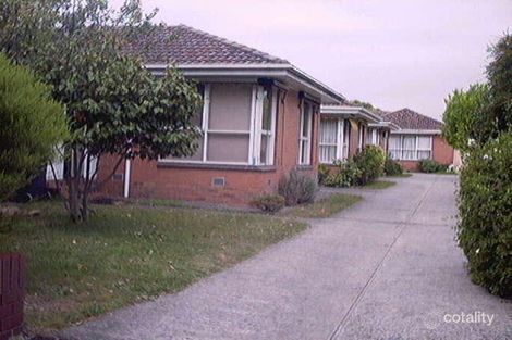 Property photo of 1/1 Milton Street Carnegie VIC 3163