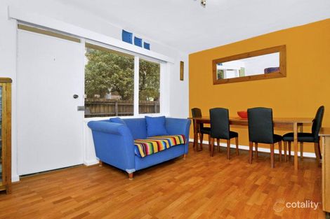 Property photo of 4/53 De Carle Street Brunswick VIC 3056
