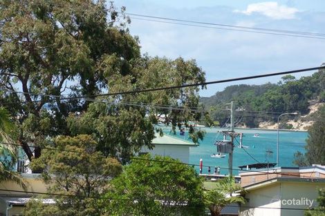 Property photo of 27 Ocean View Road Sussex Inlet NSW 2540