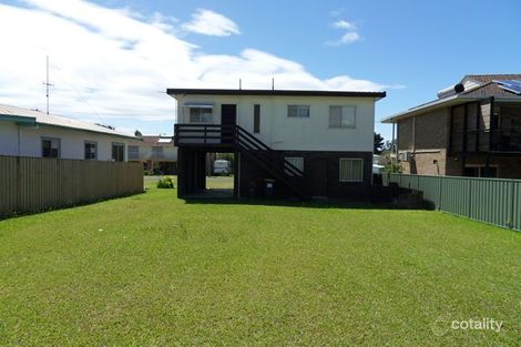 Property photo of 27 Ocean View Road Sussex Inlet NSW 2540