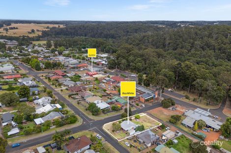 33 Guppy St, Pemberton, WA 6260