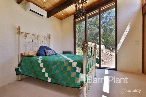 Property photo of 22 Boyd Street North Warrandyte VIC 3113