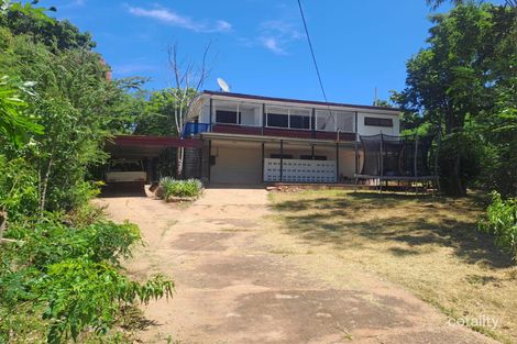 Property photo of 23 Dulverton Street Wyndham WA 6740