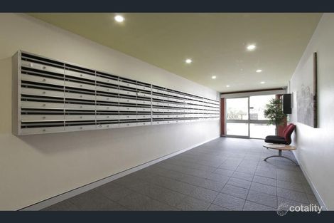 Property photo of 68/96 Guildford Road Mount Lawley WA 6050