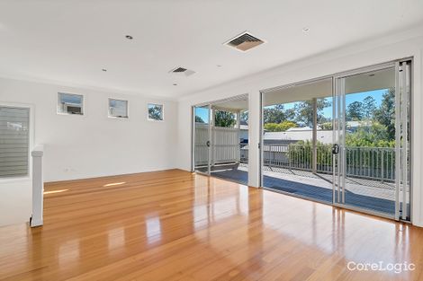 Property photo of 10 Harts Road Indooroopilly QLD 4068