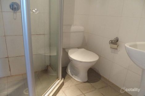 Property photo of 5/188 South Parade Auburn NSW 2144